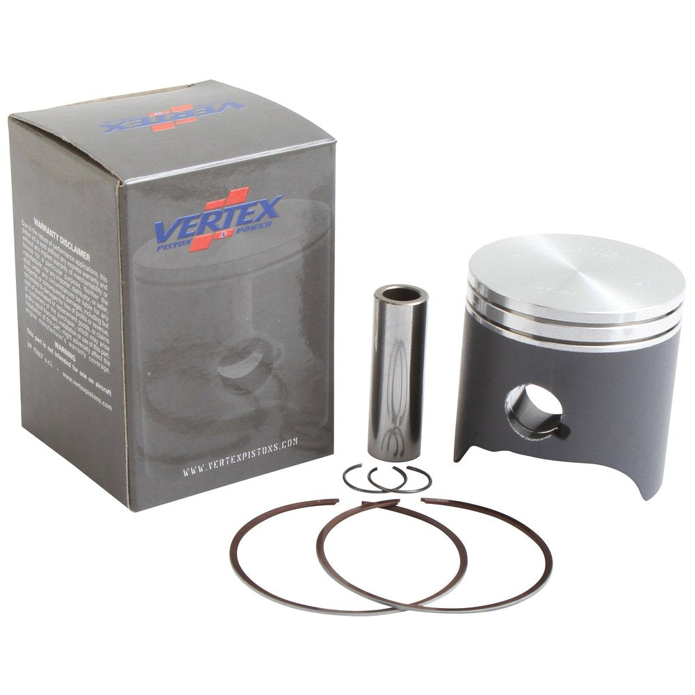 Piston Kit Cast 57.95/Std Ktm/Hus