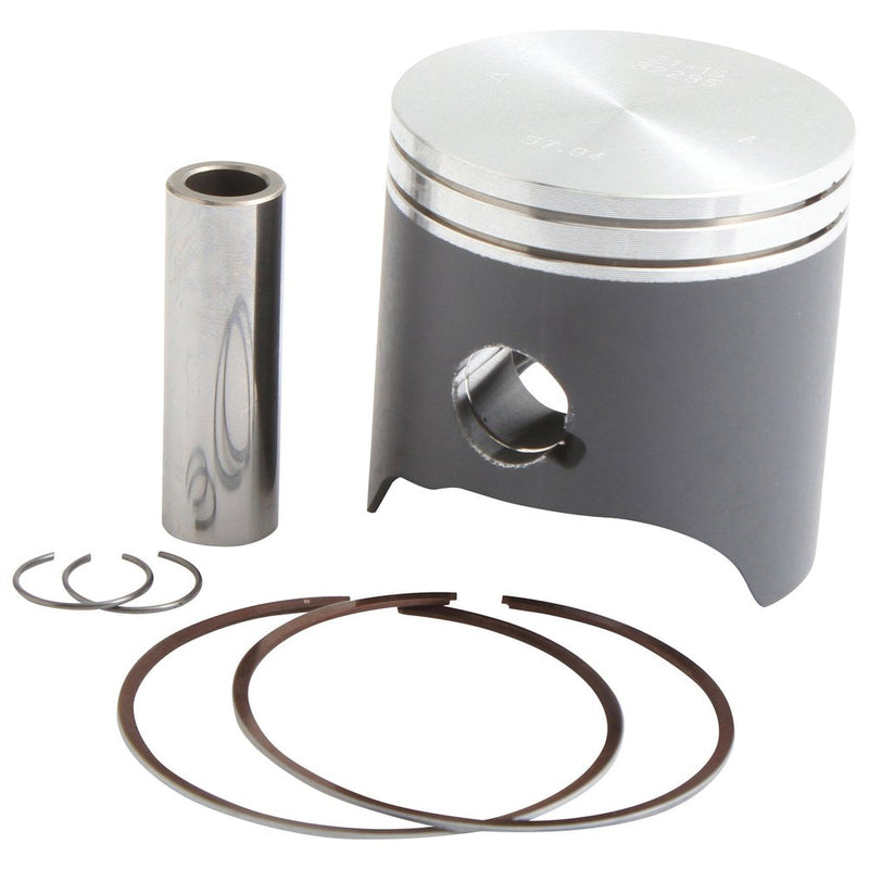 Piston Kit Cast 57.94/Std Ktm/Hus