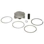 Piston Kit Gp Rc Forged 78.96/Std 14.1:1 Hon