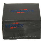 Piston Kit Gp Rc Forged 78.96/Std 14.1:1 Hon