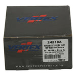 Piston Kit Gp Rc Forged 78.96/Std 14.1:1 Hon