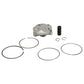 Piston Kit Hc Forged 78.97/Std 14.4:1 Hon