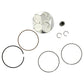 Piston Kit Hc Forged 78.97/Std 14.4:1 Hon