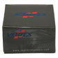 Piston Kit Hc Forged 78.97/Std 14.4:1 Hon