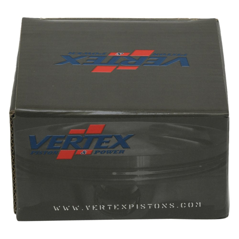 Piston Kit Hc Forged 78.97/Std 14.4:1 Hon