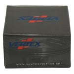 Piston Kit Hc Forged 78.97/Std 14.4:1 Hon