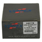 Piston Kit Hc Forged 78.97/Std 14.4:1 Hon