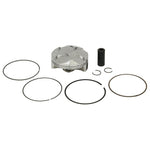 Piston Kit Hc Forged 78.96/Std 14.4:1 Hon