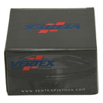 Piston Kit Hc Forged 78.96/Std 14.4:1 Hon