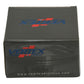 Piston Kit Hc Forged 78.96/Std 14.4:1 Hon