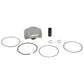 Piston Kit Forged 78.97/Std 13.9:1 Hon