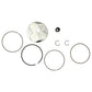 Piston Kit Forged 78.97/Std 13.9:1 Hon