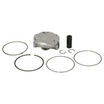 Piston Kit Forged 78.96/Std 13.9:1 Hon