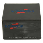 Piston Kit Forged 78.96/Std 13.9:1 Hon