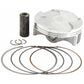 Piston Kit Gp Rc Forged 77.95/Std 15.5:1 Kaw