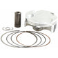 Piston Kit Forged 77.96/Std 14.1:1 Kaw