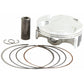 Piston Kit Forged 77.95/Std 14.1:1 Kaw