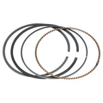 Piston Kit Cast 82.46/+0.50 9.9:1 Kaw
