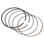 Piston Kit Cast 81.96/Std 9.9:1 Kaw
