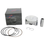 Piston Kit Cast 91.96/Std 10.0:1 Hon