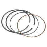 Piston Kit Cast 92.46/+0.50 10.0:1 Hon