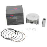 Piston Kit Cast 91.96/Std 10.0:1 Hon