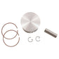 Piston Kit Cast 71.96/Std Beta