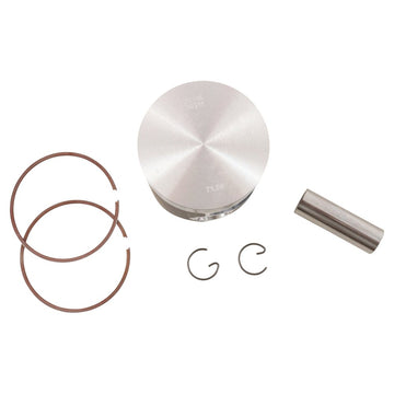 Piston Kit Cast 71.96/Std Beta