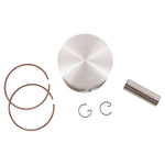 Piston Kit Cast 71.96/Std Beta