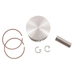 Piston Kit Cast 71.96/Std Beta