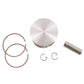 Piston Kit Cast 71.96/Std Beta