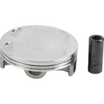 Piston Kit Forged 99.97/Std 11.86:1 Beta