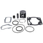 Piston Kit Cast 43.47/Std Yam
