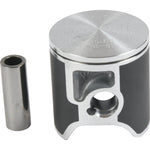 Piston Kit Bb Cast 45.45/+2.00 Yam