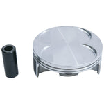 Piston Kit Forged 95.96/Std 12.5:1 Suz