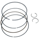 Piston Kit Forged 95.96/Std 12.5:1 Suz