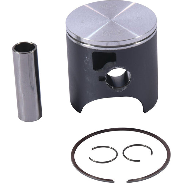 Piston Kit Cast Race 51.96/Std Ktm