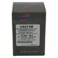 Piston Kit Cast Race 46.95/Std Husq/Ktm