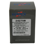 Piston Kit Cast Race 46.95/Std Husq/Ktm