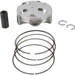 Piston Kit Hc Forged 78.97/Std 14.6:1 Hon
