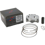 Piston Kit Hc Forged 78.97/Std 14.6:1 Hon