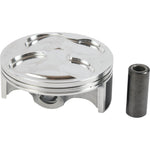 Piston Kit Hc Forged 96.96/Std 14.6:1 Yam