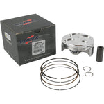 Piston Kit Hc Forged 96.96/Std 14.6:1 Yam
