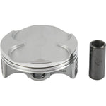 Piston Kit Gp Rc Forged 76.96/Std 13.9:1 Kaw