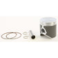Piston Kit Cast 53.94/Std Husq/Ktm