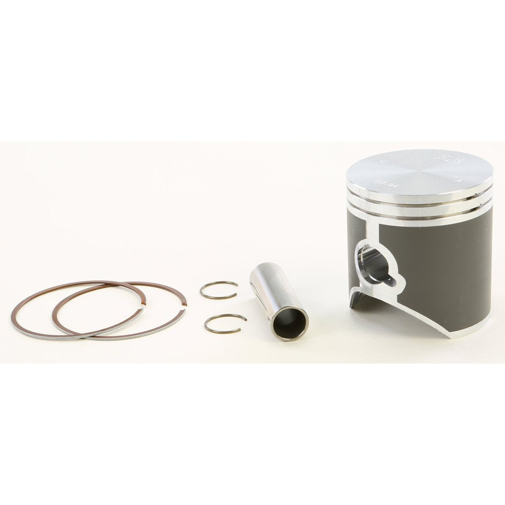 Piston Kit Cast 53.94/Std Husq/Ktm