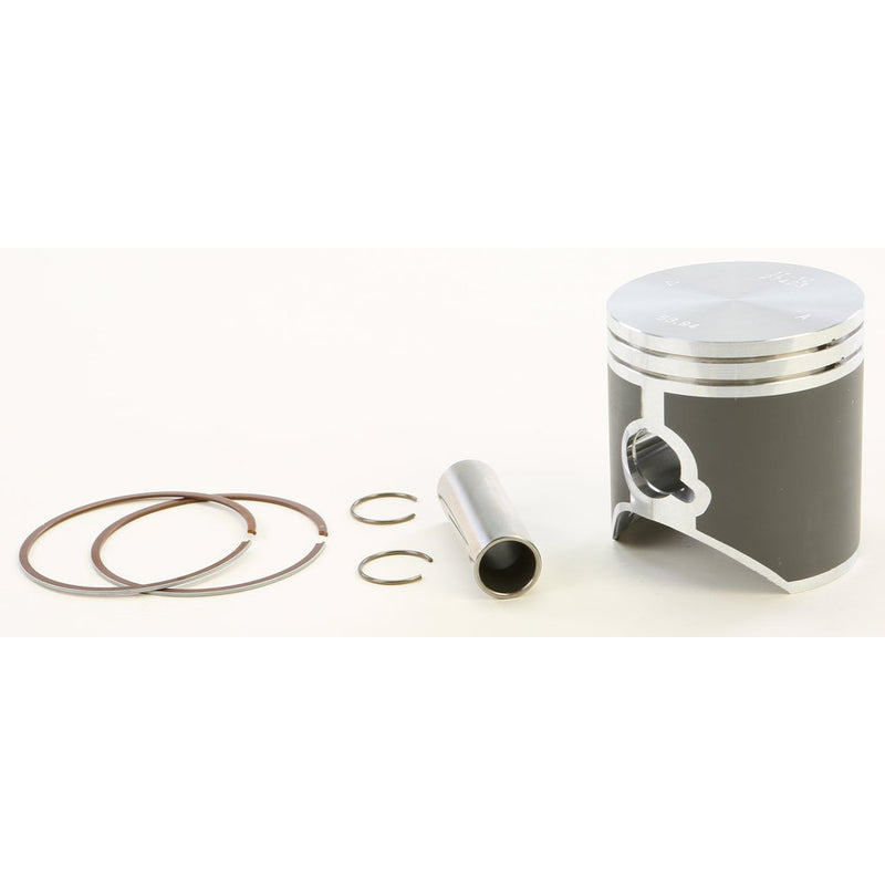 Piston Kit Cast 53.94/Std Husq/Ktm