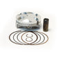 Piston Kit Hc Forged 76.96/Std 14.2:1 Suz