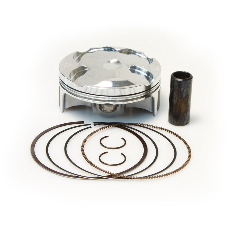Piston Kit 76.97mm