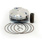 Piston Kit Hc Forged 77.96/Std 14.7:1 Husq/Ktm